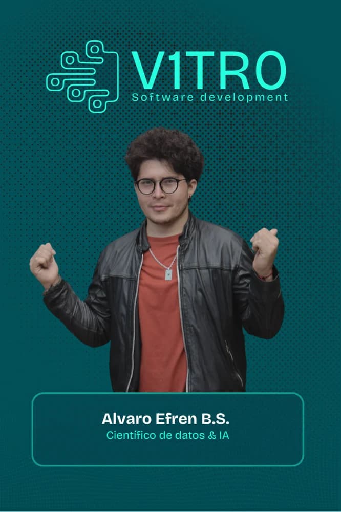 Card front