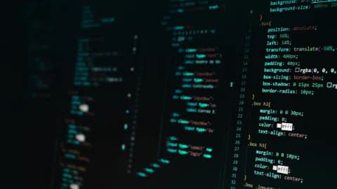 Desarrollo Web Moderno con V1tr0