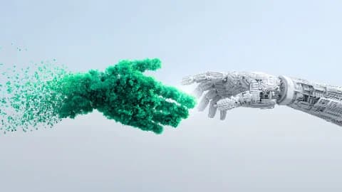 ¡No Es Magia! Así Se Llama la Programación con IA que Está Cambiando Todo