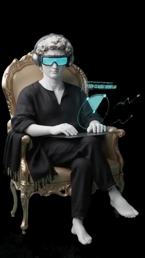 Especialista en automatización con elementos de IA